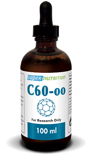 C60-oo 100 ml